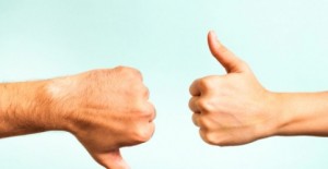 تعارض الهويات وتحقيق الاستدامة